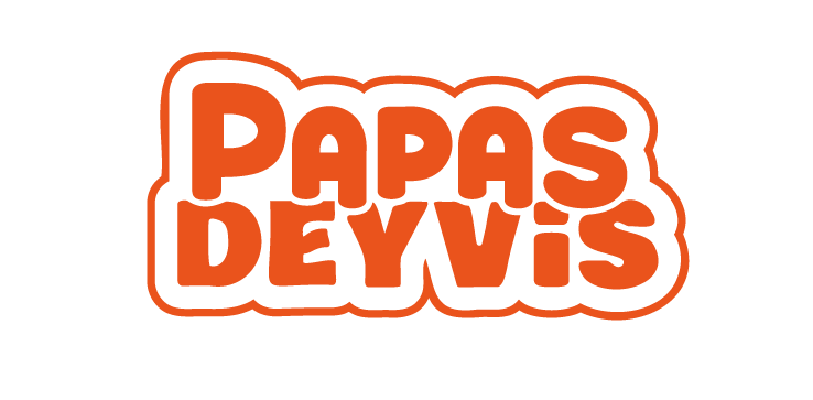 Papas Deyvis